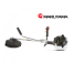Бензокоса Caiman WX24