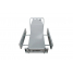 Бензиновый транспортер EFCO TN 4500