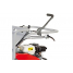 Бензиновый транспортер EFCO TN 4500