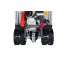Бензиновый транспортер EFCO TN 4500