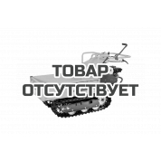 Бензиновый транспортер EFCO TN 4500
