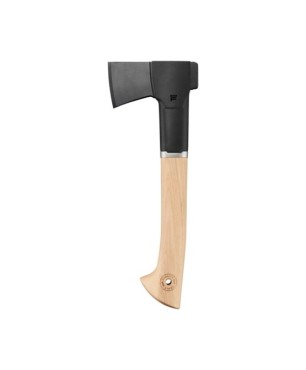Универсальный топор Fiskars Norden N7