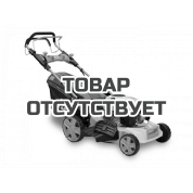 Газонокосилка бензиновая Villartec MB 3548V