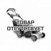 Газонокосилка бензиновая Villartec MB 3548V