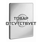 Панель смыва для унитаза GROHE Skate 