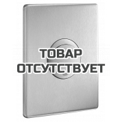 Панель смыва для унитаза GROHE Skate 