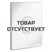 Панель смыва для унитаза GROHE Skate 