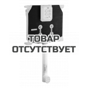 Смывной бачок для унитаза 80 мм GROHE 