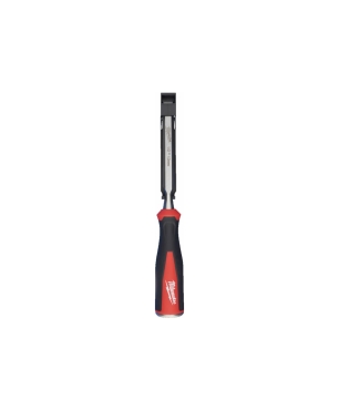 Плоская стамеска Milwaukee 24мм