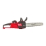Аккумуляторная цепная пила Milwaukee M18 FUEL FCHS35-122