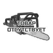 Аккумуляторная цепная пила Milwaukee M18 FUEL FCHS35-122