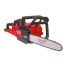 Аккумуляторная цепная пила Milwaukee M18 FUEL FCHS35-122