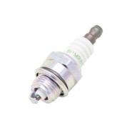 Свеча зажигания NGK (BC200BM, BC233BM, BC263BM, PB900, WX30) NGK (BPMR8Y)