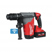 Аккумуляторный перфоратор Milwaukee M18 FUEL ONEFHPX-552X