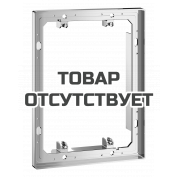 Монтажный набор для Rapid SL для установки с панелями смыва GROHE Skate Cosmopolitan