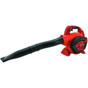 Воздуходувка бензиновая СВ 2610Б ELITECH СВ 2610Б