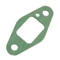 Прокладка Oleo-Mac MTL51