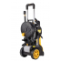 Мойка Huter W240i K7 SMART PROFESSIONAL