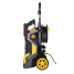Мойка Huter W240i K7 SMART PROFESSIONAL