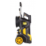 Мойка Huter W240i K7 SMART PROFESSIONAL