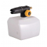 Мойка Huter W240i K7 SMART PROFESSIONAL