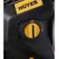 Мойка Huter W240i K7 SMART PROFESSIONAL