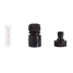 Мойка Huter W240i K7 SMART PROFESSIONAL + Шампунь Universal Shampoo 1 л, 2шт. в подарок!