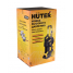 Мойка Huter W240i K7 SMART PROFESSIONAL