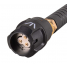 Мойка Huter W240i K7 SMART PROFESSIONAL