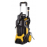 Мойка Huter W240i K7 SMART PROFESSIONAL