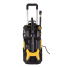 Мойка Huter W240i K7 SMART PROFESSIONAL