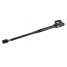 Мойка Huter W240i K7 SMART PROFESSIONAL