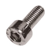 Винт Oleo-Mac AM180,190, MTL40, 50, 51, SA