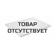 Душевой поддон GROHE 800x1000, универсальный, белый 