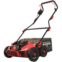 Скарификатор СЭ 1536Т ELITECH СЭ 1536Т