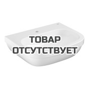 Раковина GROHE Euro Ceramic 60 см, альпин-белый 