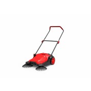 Машина подметальная ПМ 652М ELITECH ПМ 652М