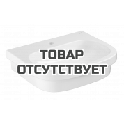 Раковина накладная GROHE Euro Ceramic 60 см, альпин-белый 