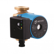 Циркуляционный насос IMP Pumps NMT SAN PLUS 20/40-130