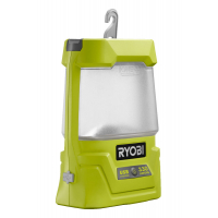 Фонарь аккумуляторный Ryobi R18ALU-0 ONE+