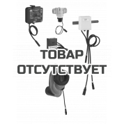 Сифон для писсуара GROHE, с температурным датчиком, с Bluetooth 