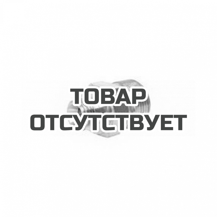 Соединительная муфта для шланга HUTER AL