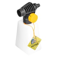 Пеногенератор для М2000-А HUTER