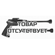 Комплект пистолет-распылитель со штангами и форсунками для М2000-А HUTER