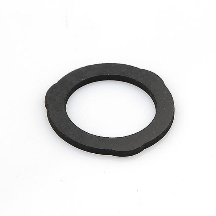 Прокладка Oleo-Mac SPARTA 25