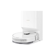 Робот пылесос Dreame F10 Plus