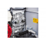 Бензиновый транспортер EFCO TN 5600