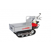 Бензиновый транспортер EFCO TN 5600
