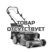 Газонокосилка бензиновая Villartec MB 3541T