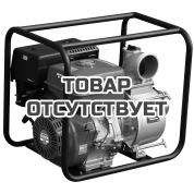 Мотопомпа бензиновая МБ 1000 Д 100 ГК ELITECH МБ 1000 Д 100 ГК